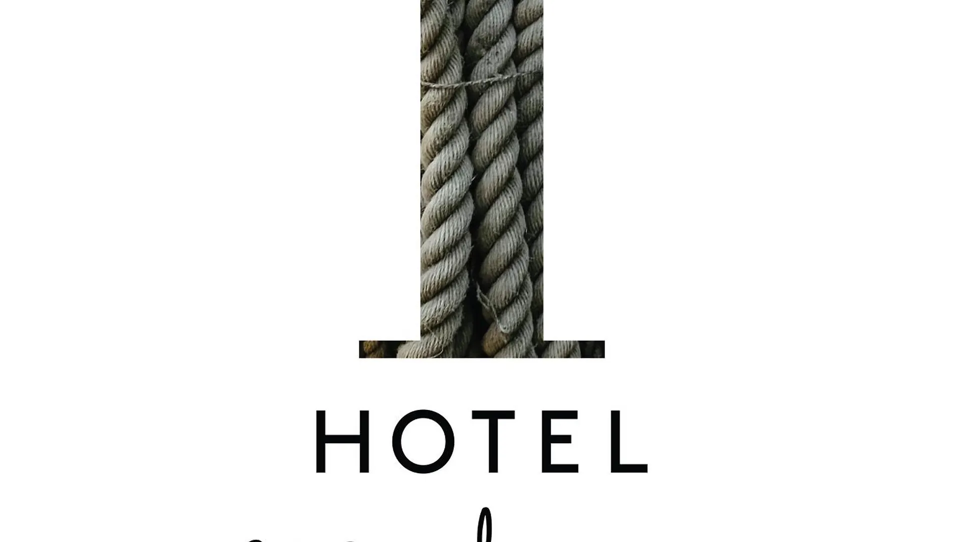 1 Hotel Copenhagen 5*,  Denmark